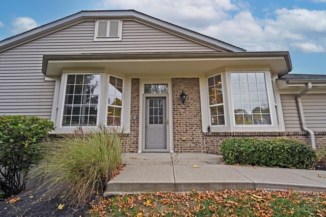 4272 Fontenay Drive, Mason, OH 45040