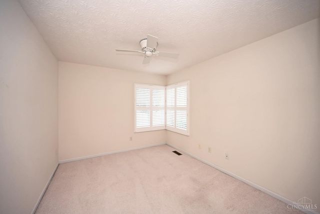 4272 Fontenay Drive, Mason, OH 45040