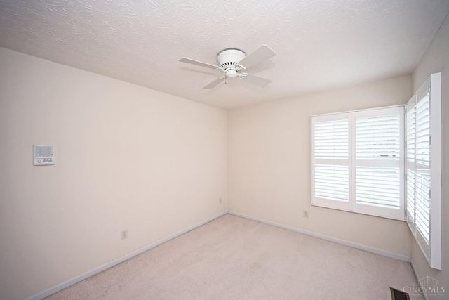 4272 Fontenay Drive, Mason, OH 45040