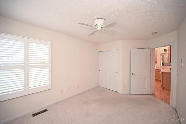 4272 Fontenay Drive, Mason, OH 45040