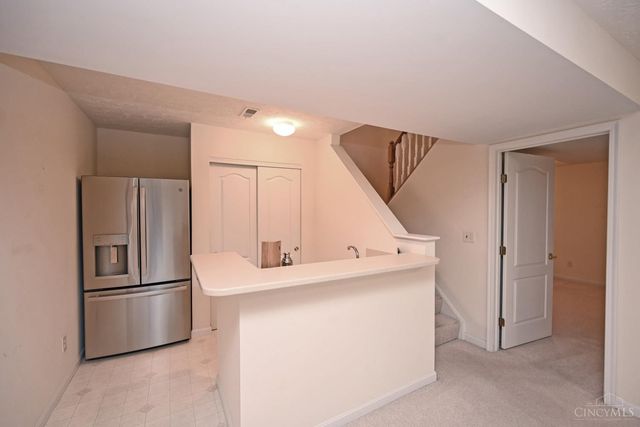 4272 Fontenay Drive, Mason, OH 45040