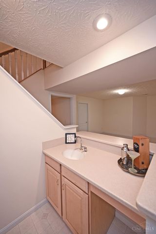 4272 Fontenay Drive, Mason, OH 45040