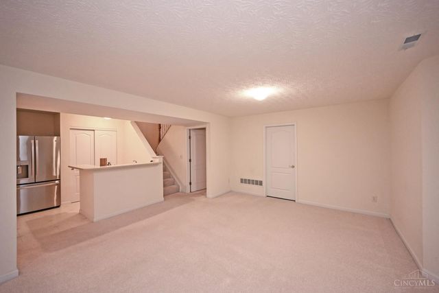 4272 Fontenay Drive, Mason, OH 45040