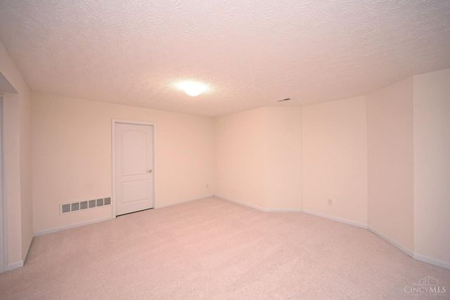 4272 Fontenay Drive, Mason, OH 45040