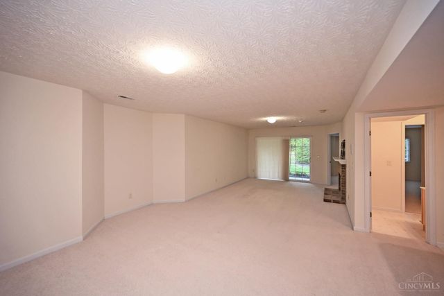 4272 Fontenay Drive, Mason, OH 45040