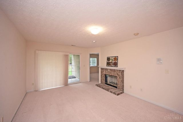 4272 Fontenay Drive, Mason, OH 45040