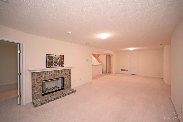 4272 Fontenay Drive, Mason, OH 45040