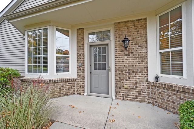 4272 Fontenay Drive, Mason, OH 45040