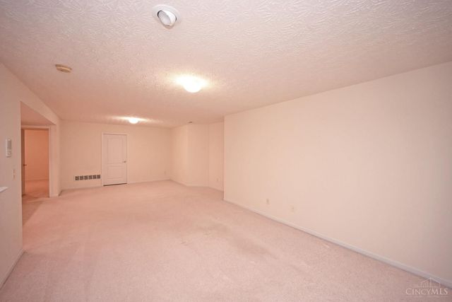 4272 Fontenay Drive, Mason, OH 45040