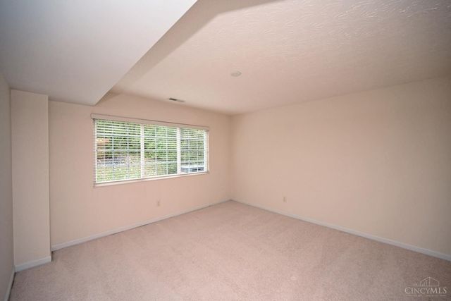 4272 Fontenay Drive, Mason, OH 45040