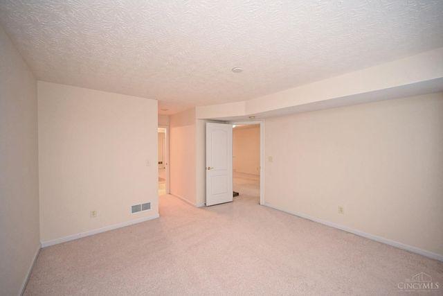 4272 Fontenay Drive, Mason, OH 45040