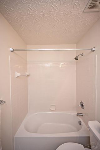 4272 Fontenay Drive, Mason, OH 45040