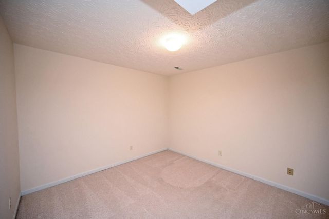 4272 Fontenay Drive, Mason, OH 45040