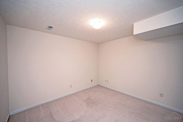 4272 Fontenay Drive, Mason, OH 45040