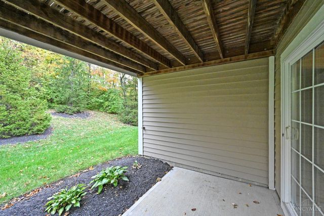 4272 Fontenay Drive, Mason, OH 45040