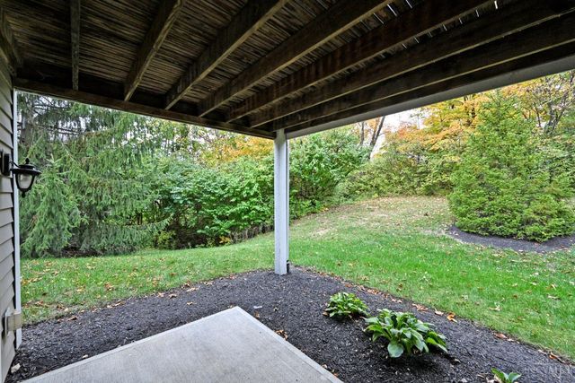 4272 Fontenay Drive, Mason, OH 45040