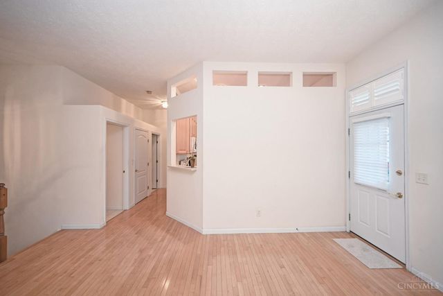 4272 Fontenay Drive, Mason, OH 45040