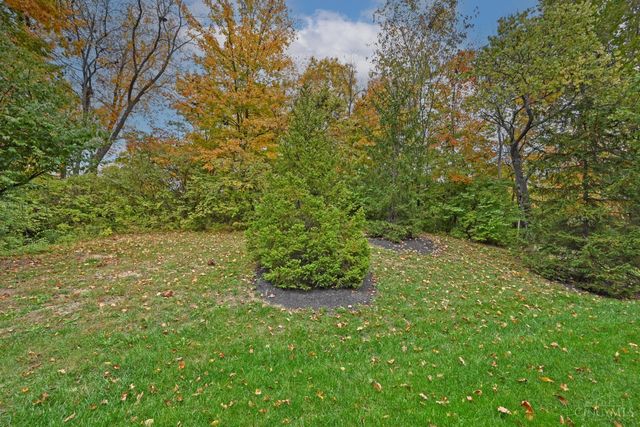 4272 Fontenay Drive, Mason, OH 45040