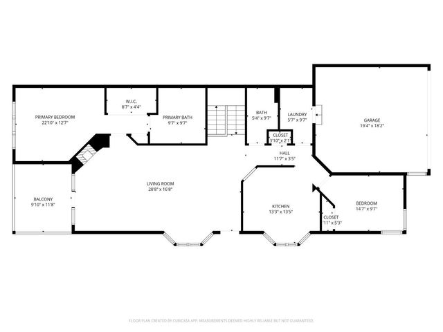 4272 Fontenay Drive, Mason, OH 45040