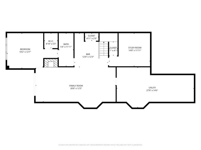 4272 Fontenay Drive, Mason, OH 45040