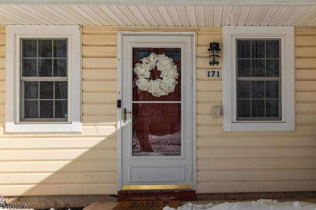 171 Beckett Pl, Franklin Twp., NJ 08873