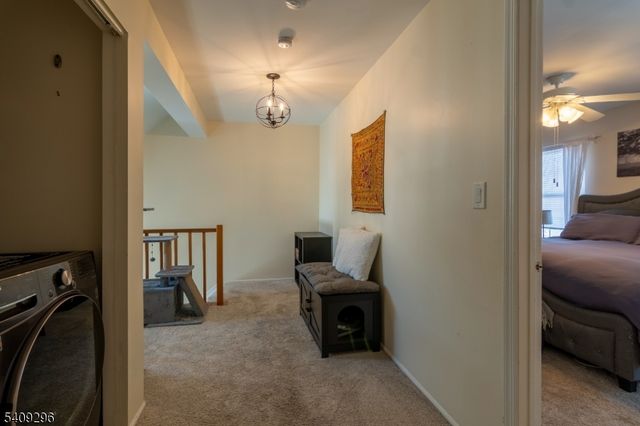 171 Beckett Pl, Franklin Twp., NJ 08873