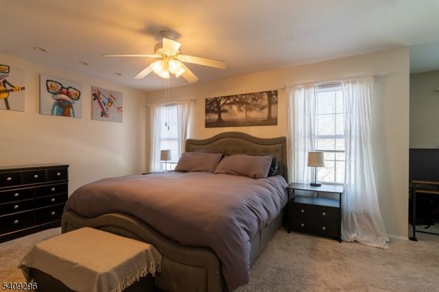 171 Beckett Pl, Franklin Twp., NJ 08873