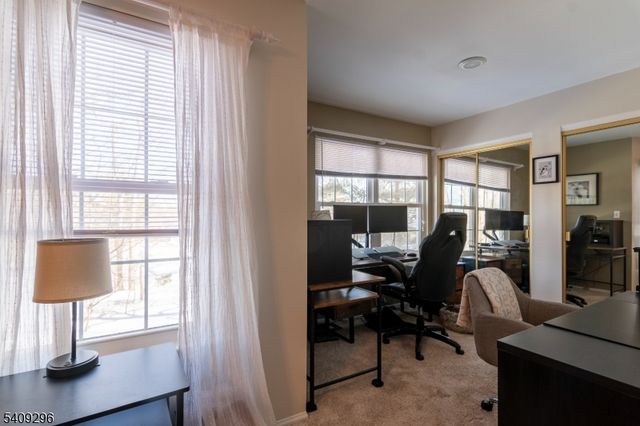 171 Beckett Pl, Franklin Twp., NJ 08873