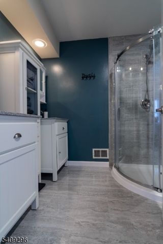 171 Beckett Pl, Franklin Twp., NJ 08873