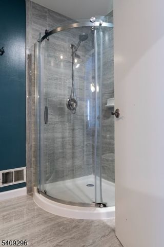 171 Beckett Pl, Franklin Twp., NJ 08873