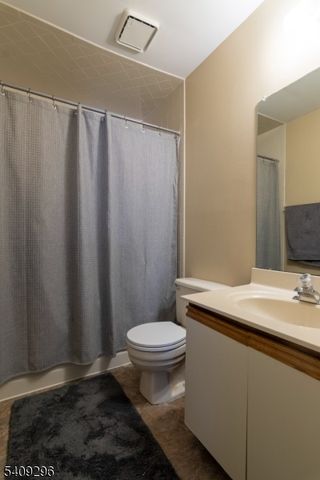 171 Beckett Pl, Franklin Twp., NJ 08873