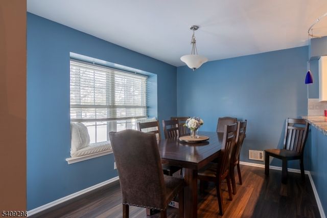 171 Beckett Pl, Franklin Twp., NJ 08873