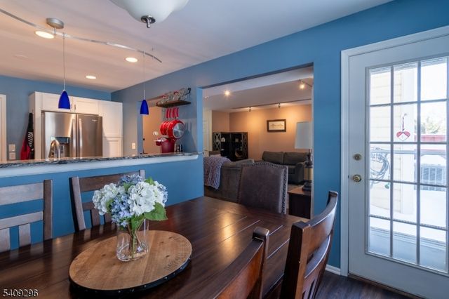 171 Beckett Pl, Franklin Twp., NJ 08873