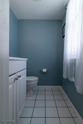 171 Beckett Pl, Franklin Twp., NJ 08873