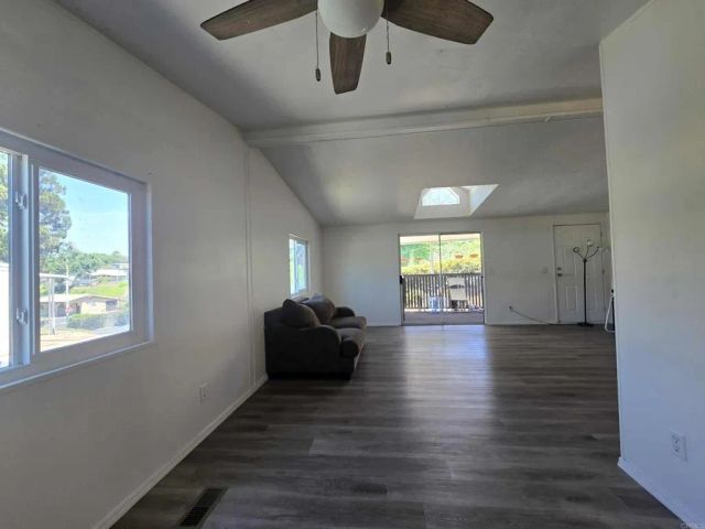 10880 Highway 67 58, Lakeside, CA 92040