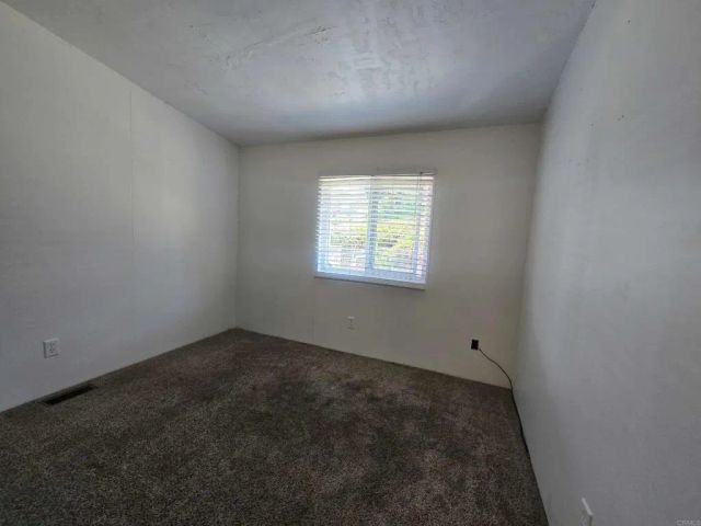 10880 Highway 67 58, Lakeside, CA 92040