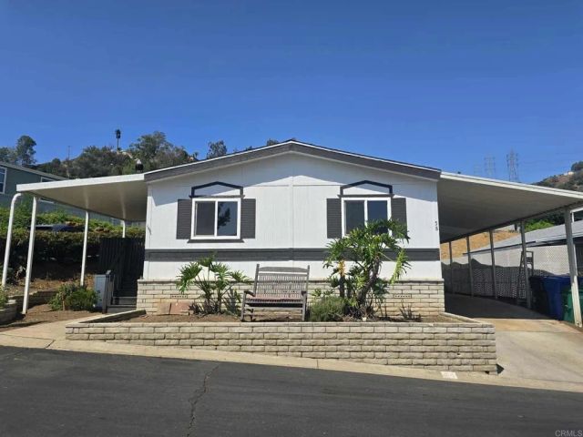 10880 Highway 67 58, Lakeside, CA 92040