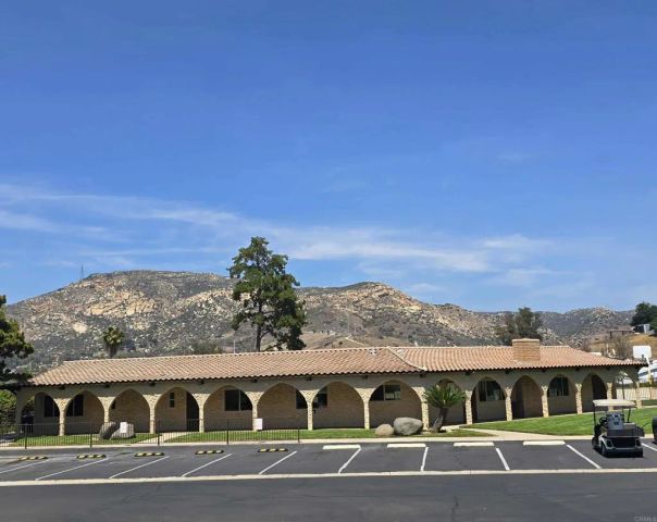 10880 Highway 67 58, Lakeside, CA 92040