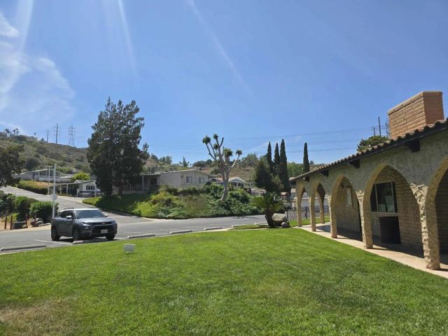 10880 Highway 67 58, Lakeside, CA 92040