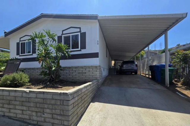 10880 Highway 67 58, Lakeside, CA 92040