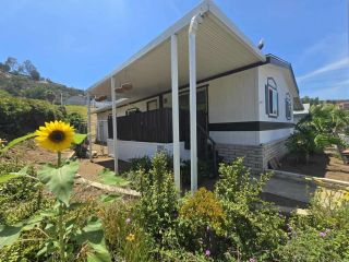 10880 Highway 67 58, Lakeside, CA 92040