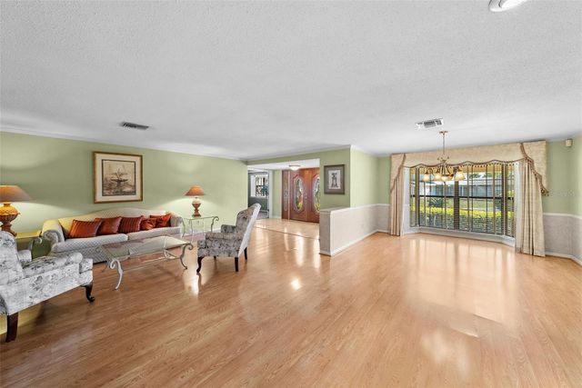 2943 WHISPER LANE N, Clearwater, FL 33762