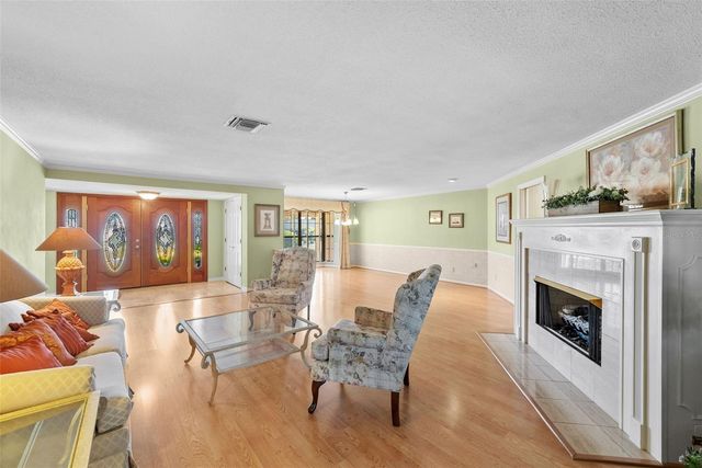 2943 WHISPER LANE N, Clearwater, FL 33762