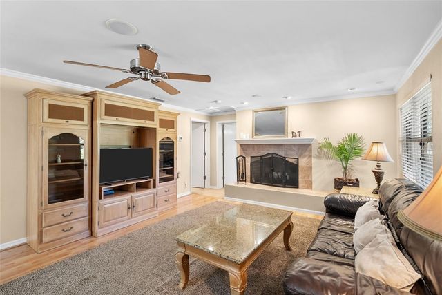 2943 WHISPER LANE N, Clearwater, FL 33762