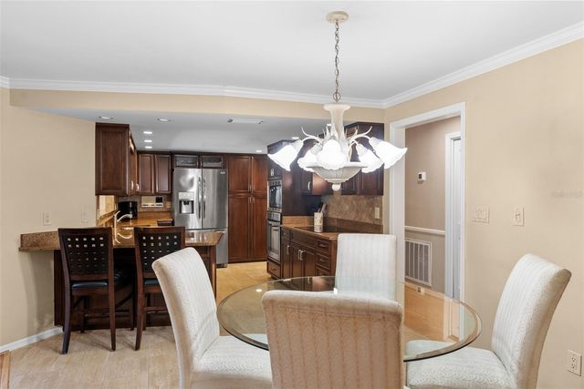 2943 WHISPER LANE N, Clearwater, FL 33762