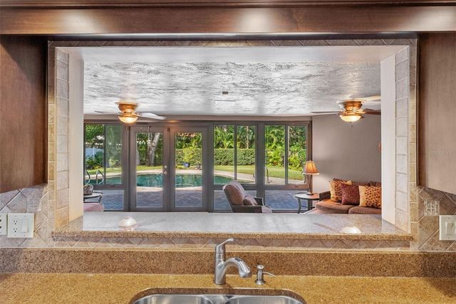 2943 WHISPER LANE N, Clearwater, FL 33762