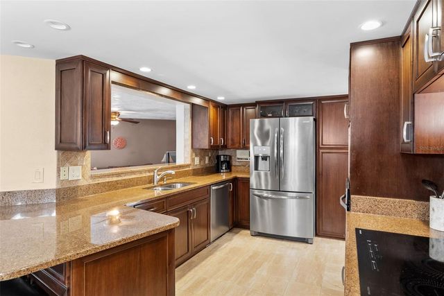 2943 WHISPER LANE N, Clearwater, FL 33762