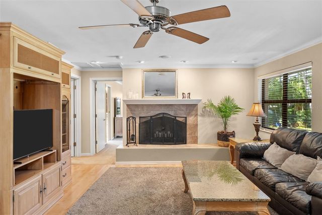 2943 WHISPER LANE N, Clearwater, FL 33762