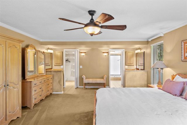 2943 WHISPER LANE N, Clearwater, FL 33762