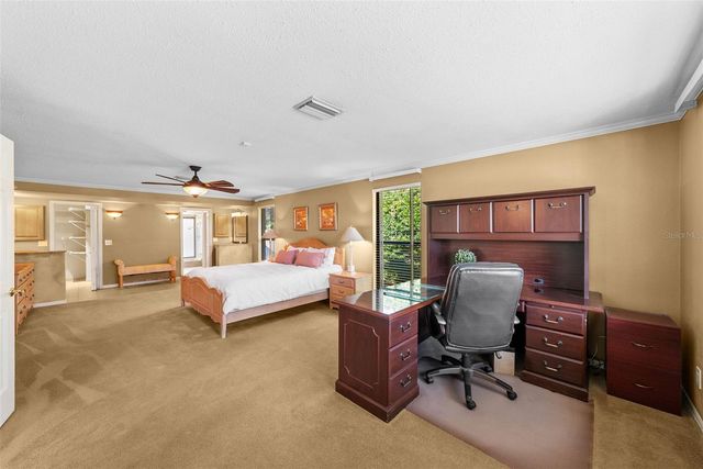 2943 WHISPER LANE N, Clearwater, FL 33762